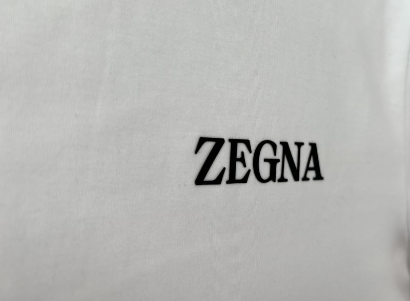 Zegna T-Shirts